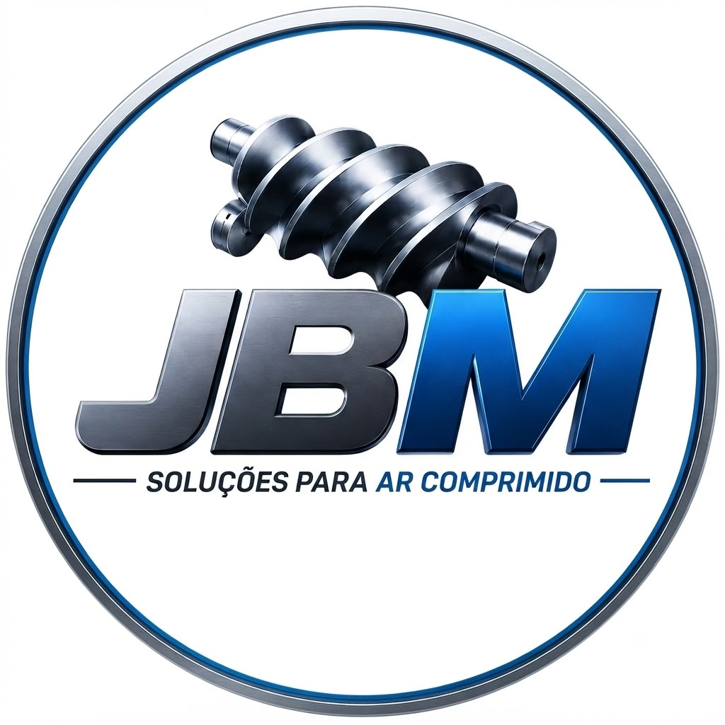 Cliente 2